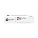 L0S30YC CONTRACT HP #976YC MAGENTA PAGEWIDE CARTRIDGE – Inkjets | HP Canada
