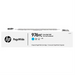 L0S29YC CONTRACT HP #976YC CYAN PAGEWIDE CARTRIDGE – Inkjets | HP Canada