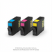 HP 923 CMY Ink Cartridge 3-Pack – Inkjets | HP Canada
