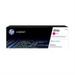 TONER HP 414X M – Toners | HP Canada