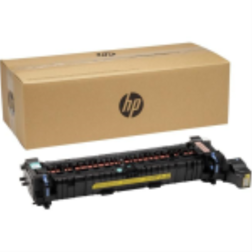 Fuser Maintenance Kit 110V – Toners | HP Canada