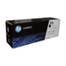 TONER HP CF230X 30X – Toners | HP Canada