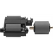 ADF Maintenance Kit – Toners | HP Canada