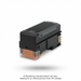 3EE09A HP HP 777 DesignJet Printhead – Inkjets | HP Canada