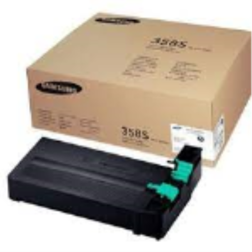 HP MLT-D358S Black Toner Cartridge – Samsung | HP Canada