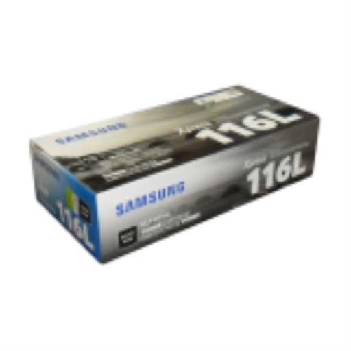 HP MLT-D116L H-Yield Blk Toner Crtg – Samsung | HP Canada