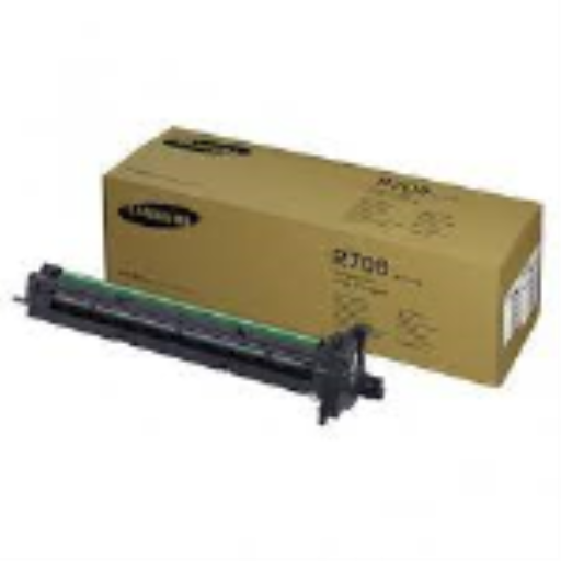 SS836A Samsung MLT-R708 Imaging Unit – Samsung | HP Canada