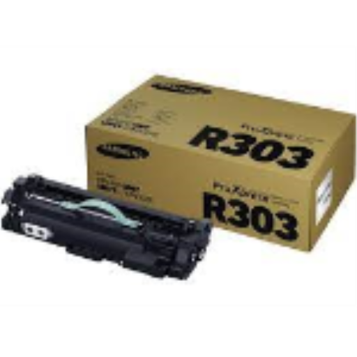 Samsung MLT-R303 Imaging Unit – Samsung | HP Canada