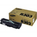 Samsung MLT-R303 Imaging Unit – Samsung | HP Canada