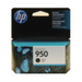 HP 950 Black Officejet Ink Cartridge – Inkjets | HP Canada
