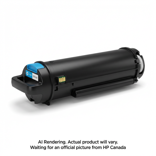 HP CLT-C808S Cyan Toner Cartridge – Toners | HP Canada