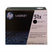 HP LaserJet P3005/M3027/M3035 Black Crtg – Toners | HP Canada