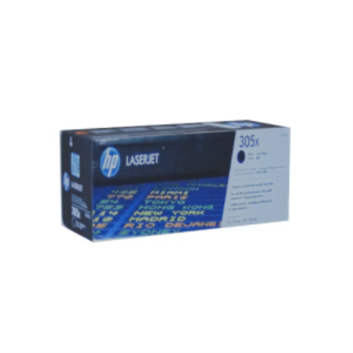 305X BK HP LaserJet Pro M451/M475 4K CE410X Blk Crtg – Toners | HP Canada