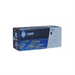 305X BK HP LaserJet Pro M451/M475 4K CE410X Blk Crtg – Toners | HP Canada