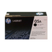 CE505A HP LaserJet Black Print Cartridge – Toners | HP Canada