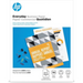4WN08A HP BROCHURE LASER GLOSSY PAPER 8.5 X 11 150 SHEETS 12 – Papers | HP Canada