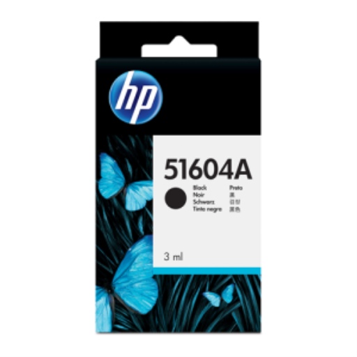 51604A HP BLK PLAIN TJ/QJ PAPER CTG – Papers | HP Canada