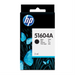 51604A HP BLK PLAIN TJ/QJ PAPER CTG – Papers | HP Canada