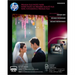 CR670A HP HP Prem Plus 8.5x11 Gls25 sht Photo Papr – Papers | HP Canada