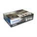 Samsung MLT-R116 Imaging Unit – Samsung | HP Canada
