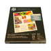 Q6611A HP GLOSSY COLOR LASER BROCHURE PAPER 150 SHEETS HEAVY – Papers | HP Canada