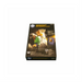Q6638A HP ADVANCE BORDERLESS GLOSSY PHOTO PAPER 4X 6 100 SHT – Papers | HP Canada