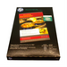 CG932A HP BROCHURE 180GSM GLS 150SH B SIZE – Papers | HP Canada