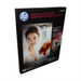 CR664A HP PREMIUM PLUS PHOTO PAPER GLOSSY 8.5X11 50 SHEET – Papers | HP Canada