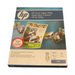 Q2413A HP PREMIUM COVER PAPER SUPER SMOOTH – Papers | HP Canada
