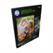 Q8723A HP EVERYDAY SEMIGLOSS PHOTO PAPER 8.5x11 50SHEET – Papers | HP Canada