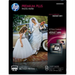 Cr667a Hp Premium Plus Photo Paper Soft Gloss 8.5x11 50 S by HP Inc. – Papers | HP Canada