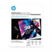 Q1987A HP Brochure & Flyer Paper value pack of 150 (LETTER) – Papers | HP Canada