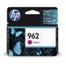 HP 962 Magenta Original Ink Cartridge – Inkjets Non Moving | HP Canada