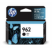 HP 962 Black Original Ink Cartridge – Inkjets Non Moving | HP Canada