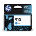 HP 910 Cyan Original Ink Cartridge – Inkjets Non Moving | HP Canada