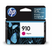 HP 910 Magenta Original Ink Cartridge – Inkjets Non Moving | HP Canada