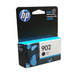 HP 902 Black Original Ink Cartridge – Inkjets Non Moving | HP Canada