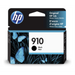HP 910 Black Original Ink Cartridge – Inkjets Non Moving | HP Canada