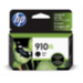 HP 910XL Black Original Ink Cartridge – Inkjets Non Moving | HP Canada