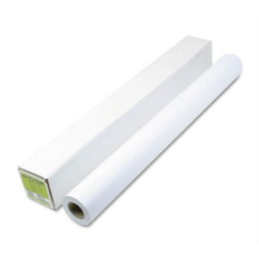 Q1397A HP Universal Bond Paper 36 x 150 – HP Paper Rolls Main | HP Paper