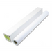 Q1397A HP Universal Bond Paper 36 x 150 – HP Paper Rolls Main | HP Paper