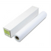 Q1396A HP Universal Bond Paper 24x150 – HP Paper Rolls Main | HP Paper
