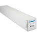 HP Universal Instant-dry Satin Photo Paper 200 microns (7.9 mil) ? 200 g/m? ? 24 in x 100 ft – HP Paper Rolls | HP Paper