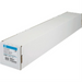 Q1398A HP Universal Bond Paper 42 x 150 – HP Paper Rolls Main | HP Paper