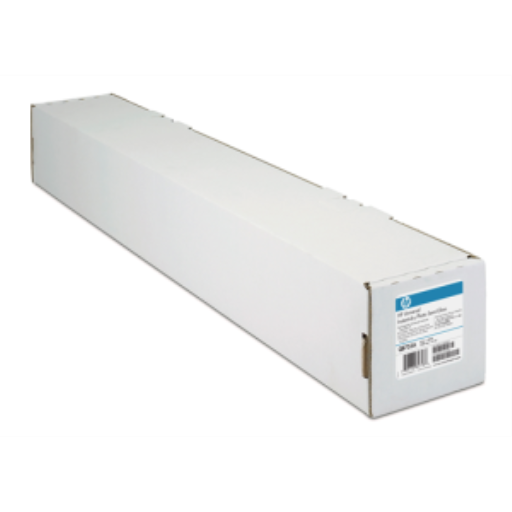 HP Universal Instant-dry Satin Photo Paper 200 microns (7.9 mil) ? 200 g/m? ? 42 in x 100 ft – HP Paper Rolls | HP Paper