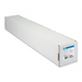 HP Universal Instant-dry Satin Photo Paper 200 microns (7.9 mil) ? 200 g/m? ? 42 in x 100 ft – HP Paper Rolls | HP Paper