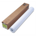 C6810A HP Bright White Inkjet Paper 36x300 – HP Paper Rolls Main | HP Paper