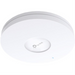 Omada SDN Wi-Fi 6 AX3600 Wireless Dual Band Multi-Gigabit Ceiling Mount Access Point – Omada | TP-Link