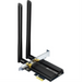 Archer TX50E AX3000 Wi-Fi 6 Bluetooth 5.0 PCIe Adapter – Wi-Fi 6 AX | TP-Link