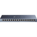 TP-Link TL-SG116 16-port Gigabit Switch – Unmanaged Gigabit Switch | TP-Link
